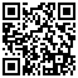 英国威廉公司ACCA业余制班意向选拔登记_256