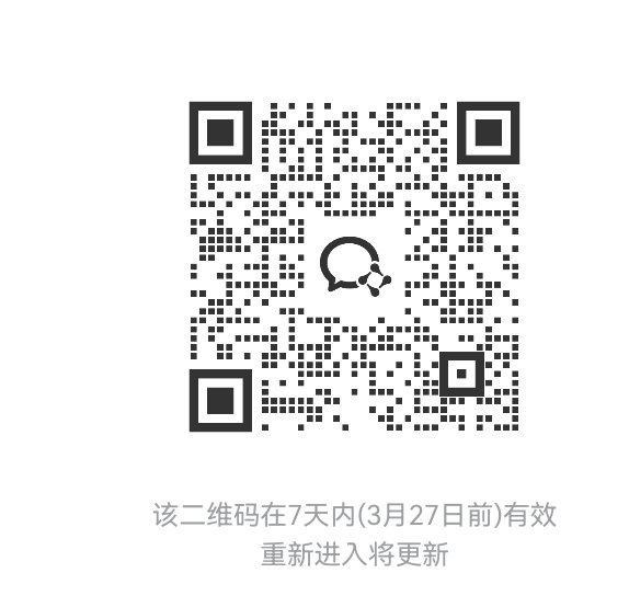 image1.png
