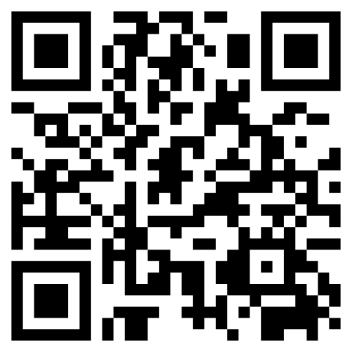 image10.png